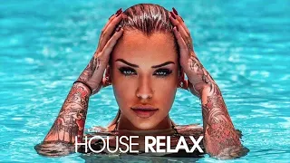 Deep House Mix 2022 Vol.2 | Best Of Vocal House Music | Mixed By MK