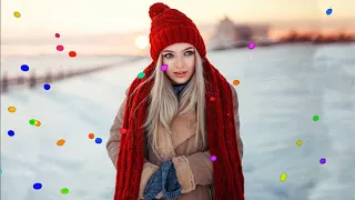 ЛУЧШИЕ ХИТЫ НЕДЕЛИ 🔝 Топ Музыка Ноябрь 2020 🎵 Русская Музыка 🔥 Russian Music 🔊 Новинки Музыки