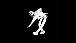 Ghostemane - Death by Dishonor (s l o w e d + r e v e r b)