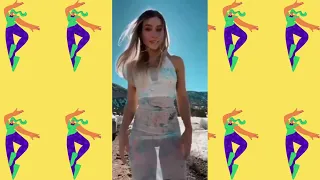 Mega Girls BigBank 🍑😋 Best TikTok compilation #shorts #tiktok #bigbank #37