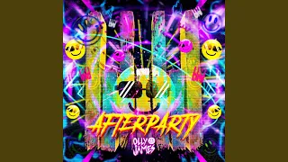 Afterparty (Extended Mix)