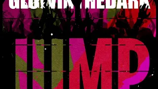 David Guetta & Glowinthedark - Jump (Dj Beat Street remix)