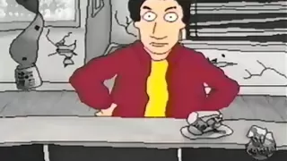 Dr Katz Professional Therapist Episode 3 - FULL EPISODE