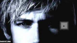 Alex Pettyfer-Do it again