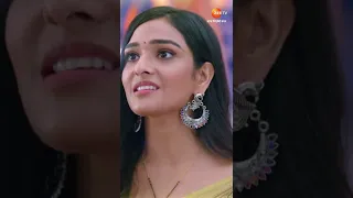 Best of Bhagya Lakshmi | भाग्यलक्ष्मी | ZEE TV HD UK