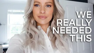 A Home Item We Can’t Do Without Now | Inthefrow