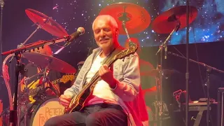 Peter Frampton - Shine On @ The Capitol Theatre Port Chester, NY 7-25-2025
