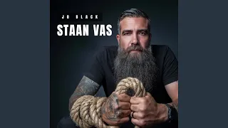 Staan Vas