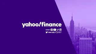 Stocks, oil slide as COVID protests erupt across China | Yahoo Finance Live November 28