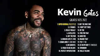 kevingates Greatest Hits Album 2022 (Best Songs Collection 2022) Greatest Hits Songs of All Time