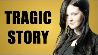 The White Stripes: Whatever Happened To Meg White, Drummer For the Band