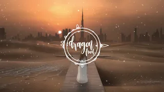 GIWMIK  - Дубай