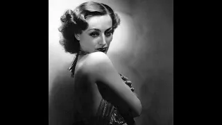 10 Things You Should Know About Joan Crawford