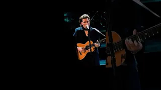 Brandi Carlile - Red Rocks 9/8/2023 - That Year with intro