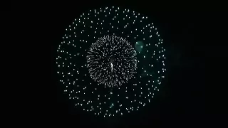 Firework Animation in Diwali | Whatsapp Status Video, gif, Wishes, sms | Happy Diwali To Everyone