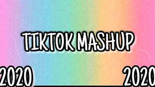 TikTok Mashup October 2020 😏😏(Not Clean)😏😏