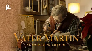 Vater Martin - Eine Begegnung, die alles verändert | Kurzfilm