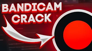 How To Download and Install BandiCam Full Version for Free! | No Watermark | JJP Tech!