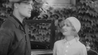 Miriam Hopkins (clip)