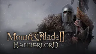 Main Theme (Mount & Blade II: Bannerlord Soundtrack)