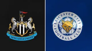 Leicester 5-0 Newcastle - Goals & Highlights