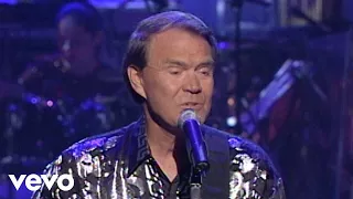 Glen Campbell - Rhinestone Cowboy