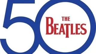 The Beatles *The U.S. Albums* iTunes Trailer