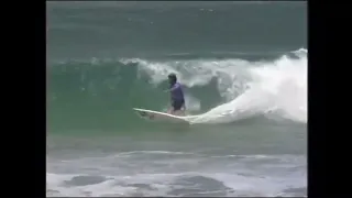 🏄🏻‍♂️ Occy / Austrália/ 1996 (surf edit)