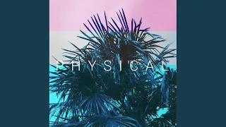 Physical (Original Mix)