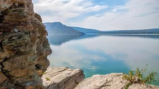 Дивовижні місця України