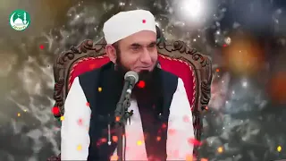 #@beautiful clip molana tariq jameel mast watch and share with friends