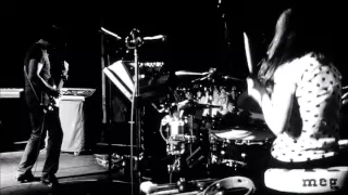 The White Stripes - Icky Thump - (From "Under Great White Northern Lights")