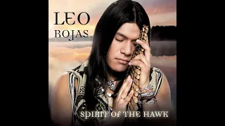 1시간 듣기-LEO ROJAS - El Condor Pasa(Spirit Of The Hawk)(2012.12.30.)-1시간 듣기