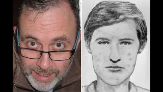 France's Pockmarked Serial Killer "Le Grele" Discovered 35 Years Later (François Vérove)