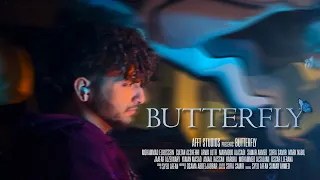 Butterfly | A Narrative Short Film