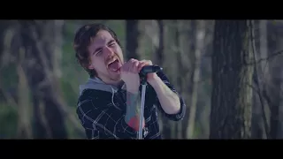 Villain of the Story - Decay (Official Music Video)