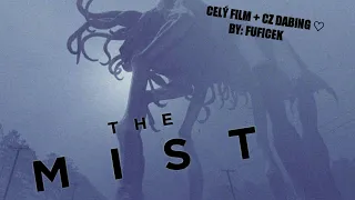 The Mist | CZ dabing