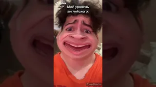 всё видео из тик тока Фиксплей😮😱😮😱😮😱😮😱😮😱