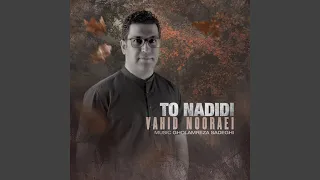 To Nadidi