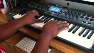 Look What You've Done Drake Piano Cover Major League Beats