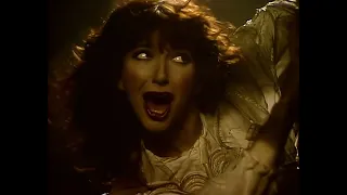 Kate Bush - The Dreaming (HD Upscale)