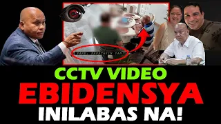 PDEA LEAKS INILABAS NA ANG CCTV VIDEO! JONATHAN MORALES | MARICEL SORIANO | Raffy Tulfo in Action