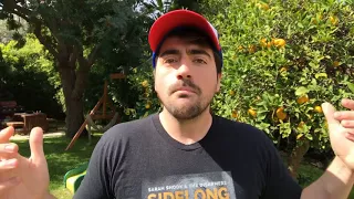 Liberal Redneck - The Right to Bear Harm