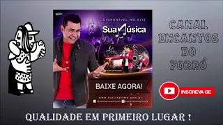 Batista Lima - Volume 2