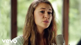 Lauren Daigle - Trust In You (lyrics)