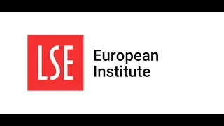 What makes the LSE European Institute special?