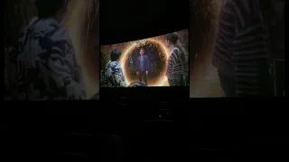 Spider-Man: No Way Home **SPOILERS** (Audience Reaction)