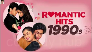 romantic hits 1990s || old love songs || romantic love songs || best rock songs ||