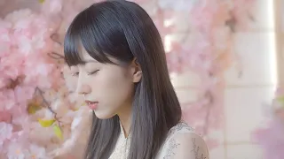 세계 최초 플라워 댄스 보컬 버전! Flower Dance - DJ Okawari ㅣ Piano & Vocal ver.