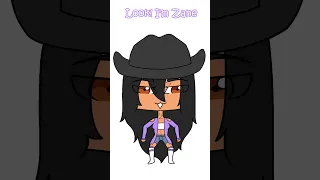 Zane's hat #aphmau #shorts